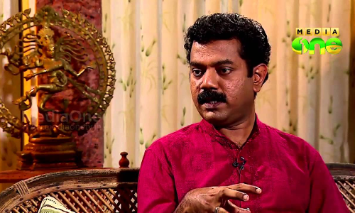 മരണത്തിന് അങ്ങയെ ഒരു ചുക്കും ചെയ്യാന്‍ സാധിക്കില്ല; പുനത്തിലിന്റെ ഓര്‍മ്മകളുമായി സുഭാഷ് ചന്ദ്രന്‍
