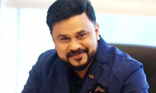 ദിലിപീന് സ്വകാര്യ സുരക്ഷ സേനയുടെ സംരക്ഷണം