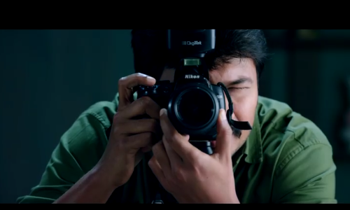 മഹേഷിന്റെ പ്രതികാരം തമിഴ് ട്രയിലര്‍ കാണാം