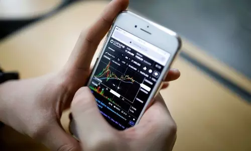 സ്വന്തം കറന്‍സിയുമായി റിലയന്‍സ്; ജിയോകോയിന്‍ അഥവാ അംബാനിയുടെ ബിറ്റ്കോയിന്‍