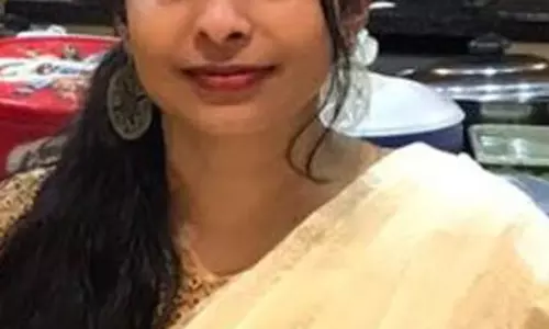 അന്നേ ഉള്ളൂ ബാലാമണി ഹാഷ്ടാഗുകളുടെ പ്രാര്ഥനകളുമായി സ്ത്രീസമത്വത്തിന്റെ നടയിലേക്ക്; വൈറലായി കുറിപ്പ് അന്നേ ഉള്ളൂ ബാലാമണി ഹാഷ്ടാഗുകളുടെ പ്രാര്ഥനകളുമായി സ്ത്രീസമത്വത്തിന്റെ നടയിലേക്ക്; വൈറലായി കുറിപ്പ്