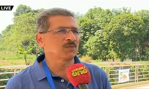 ചില പരിശീലകരും സ്ഥാപനങ്ങളും കായിക താരങ്ങളെ കൊള്ളയടിക്കുന്നുവെന്ന് അത് ലറ്റിക് അസോസിയേഷൻ