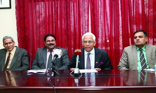 എ പാസേജ് ടു ഇന്ത്യ സാംസ്കാരികോത്സവം ഏപ്രില്‍ 14, 15 തിയതികളില്‍