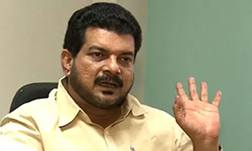 അന്‍‌വര്‍ എംഎല്‍എ ഭൂപരിധി നിയമം ലംഘിച്ചതായി വിവരാവകാശ രേഖകള്‍‌