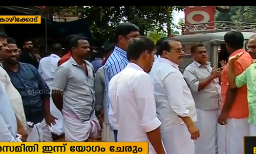 ഗെയിലിന്‍റെ നിയമലംഘനങ്ങളുടെ നേര്‍സാക്ഷ്യങ്ങളായി ജാഫറും കരീമും