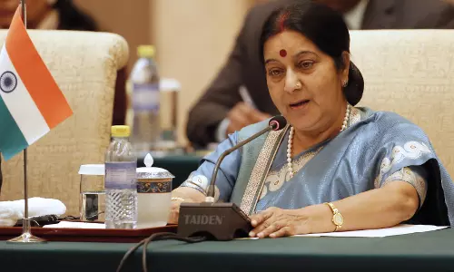 ഷെറിന്റെ ദത്തെടുക്കല് പ്രക്രിയയില് വിശദമായ അന്വേഷണത്തിന് നിര്ദേശം ഷെറിന്റെ ദത്തെടുക്കല് പ്രക്രിയയില് വിശദമായ അന്വേഷണത്തിന് നിര്ദേശം