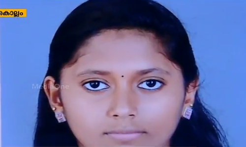 കൊലപാതകകേസുകളില്‍ പ്രതികളെ പിടികൂടാനാകാതെ കൊല്ലം പൊലീസ്