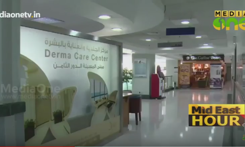 കുവൈത്തില്‍ വിദേശികള്‍ക്കായി 12 ആരോഗ്യകേന്ദ്രങ്ങള്‍ തുടങ്ങും