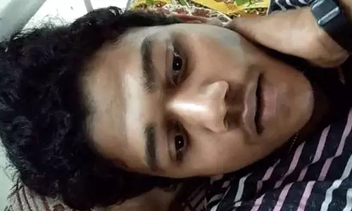 വിദ്യാര്‍ഥിയെ മര്‍ദിച്ച സംഭവം: എസ്ഐക്കെതിരെ കേസെടുത്തു