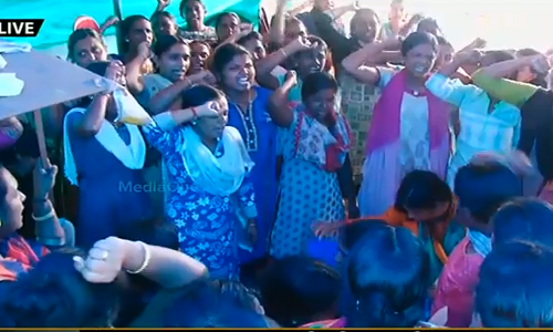 ചേര്‍ത്തലയില്‍ ആശുപത്രി തുടങ്ങുമെന്ന് പ്രവാസി നേഴ്സുമാര്‍