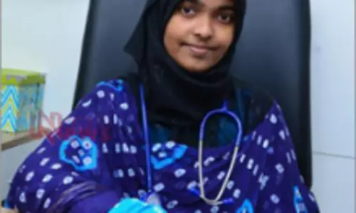 ഹാദിയയുടെ ജീവന് സംരക്ഷിക്കണം; കോഴിക്കോട് എസ്ഐഒ, ജിഐഒ പ്രതിഷേധം ഹാദിയയുടെ ജീവന് സംരക്ഷിക്കണം; കോഴിക്കോട് എസ്ഐഒ, ജിഐഒ പ്രതിഷേധം