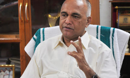 കോടിയേരിയുടെ കാര്‍ യാത്ര: ബിജെപിക്കും മുസ്ലിം ലീഗിനും ഒരേ ഭാഷയെന്ന് എളമരം കരീം