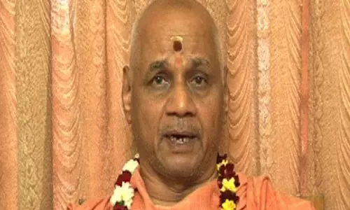 ആധാര്‍ രാജ്യസുരക്ഷക്ക് ഭീഷണി: സുബ്രഹ്മണ്യന്‍ സ്വാമി