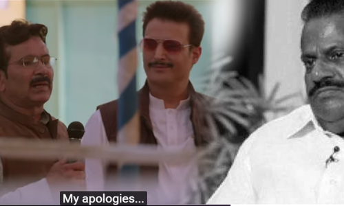 ഇപിയുടെ മുഹമ്മദലി അബദ്ധം ബോളിവുഡ് ചിത്രത്തിലെ ഡയലോഗ് ആയപ്പോള്‍...