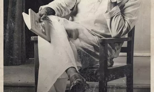 ദേ...ഇത് വിജയ് സേതുപതിയാണ്