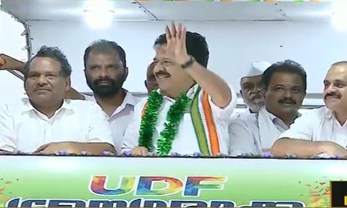 പടയൊരുക്കത്തില്‍ പ്രധാന ചര്‍ച്ചാ വിഷയമായി സോളാര്‍ കേസ്