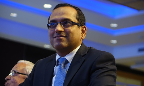 ഡോവലിന്റെ മകനെതിരായ ആരോപണം സിബിഐ അന്വേഷിക്കണമെന്ന് കോണ്ഗ്രസ് ഡോവലിന്റെ മകനെതിരായ ആരോപണം സിബിഐ അന്വേഷിക്കണമെന്ന് കോണ്ഗ്രസ്