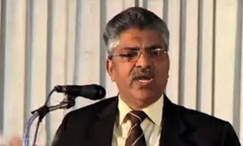 മതമേലധ്യക്ഷന്‍മാര്‍ പറഞ്ഞാല്‍ ഒരു പ്രത്യേക സ്ഥാനാര്‍ത്ഥിക്ക് വോട്ട് ചെയ്യുമെന്ന് കരുതുന്നില്ലെന്ന് കെമാല്‍ പാഷ