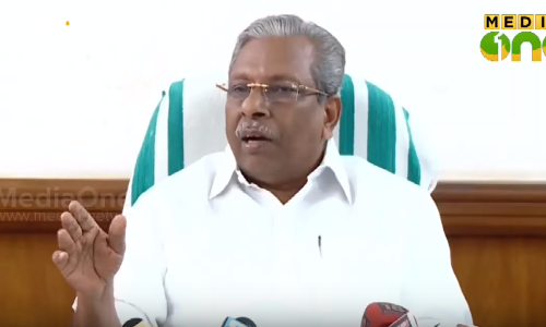 ഗെയില്‍ പദ്ധതിയില്‍നിന്ന് പിന്നോട്ടില്ലെന്ന് സര്‍ക്കാര്‍