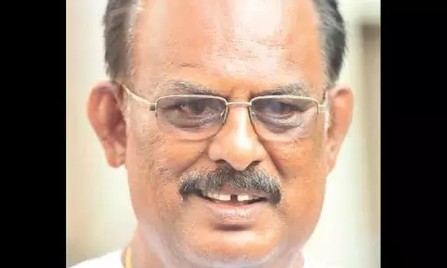 മുന് കോണ്ഗ്രസ് നേതാവ് എന് വിജയന്പിള്ള ചവറയിലെ എല്ഡിഎഫ് സ്ഥാനാര്ത്ഥി മുന് കോണ്ഗ്രസ് നേതാവ് എന് വിജയന്പിള്ള ചവറയിലെ എല്ഡിഎഫ് സ്ഥാനാര്ത്ഥി