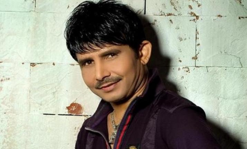 ട്വിറ്റര് അക്കൗണ്ട് തിരിച്ചുകിട്ടിയില്ലെങ്കില് ആത്മഹത്യ ചെയ്യും: കെആര്കെ ട്വിറ്റര് അക്കൗണ്ട് തിരിച്ചുകിട്ടിയില്ലെങ്കില് ആത്മഹത്യ ചെയ്യും: കെആര്കെ