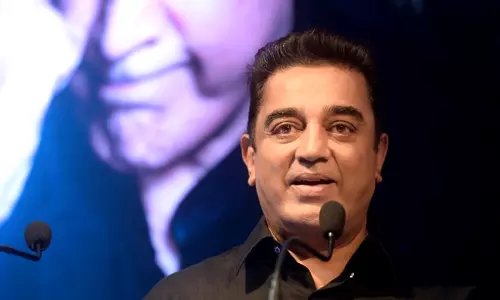 ജയിലില്‍ സ്ഥലമില്ലാത്തതുകൊണ്ടാവും വെടിവെച്ച് കൊല്ലുന്നത്: ഹിന്ദു മഹാസഭയ്ക്ക് കമല്‍ ഹാസന്‍റെ മറുപടി