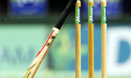 രഞ്ജി ട്രോഫി ക്രിക്കറ്റില്‍ കേരളത്തിന് ജയം