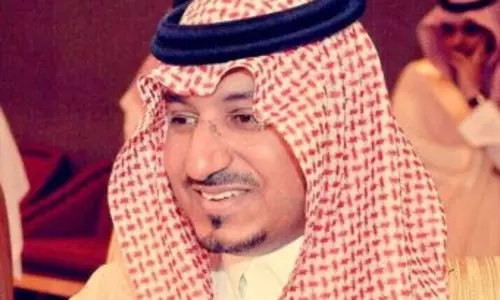 അപകടത്തില്‍ മരണപ്പെട്ട അമീര്‍ മന്‍സൂറിന്റെ ഖബറടക്കം ഇന്ന്