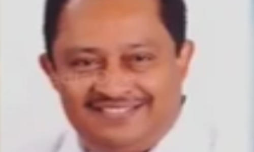 കെടിഡിസി ചെയര്‍മാന്‍ വിജയന്‍ തോമസ് കോണ്‍ഗ്രസില്‍ നിന്ന് രാജി വെച്ചു