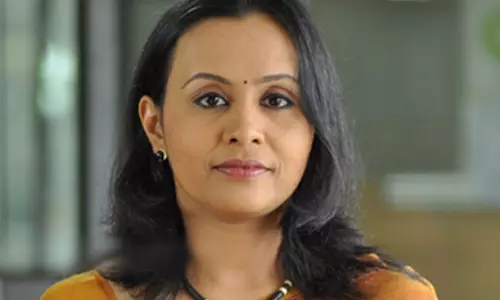 കയ്യേറ്റക്കാരുടെ കാര്യത്തില് കുറ്റം ചെയ്തവര് ശിക്ഷിക്കപ്പെടണമെന്ന് വീണാ ജോര്ജ്ജ് കയ്യേറ്റക്കാരുടെ കാര്യത്തില് കുറ്റം ചെയ്തവര് ശിക്ഷിക്കപ്പെടണമെന്ന് വീണാ ജോര്ജ്ജ്