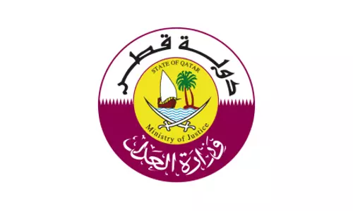 ഒന്നര വര്ഷം നീണ്ട നിയമപോരാട്ടത്തിന് ഒടുവില് ഉണ്ണികൃഷ്ണന് നീതി കിട്ടി ഒന്നര വര്ഷം നീണ്ട നിയമപോരാട്ടത്തിന് ഒടുവില് ഉണ്ണികൃഷ്ണന് നീതി കിട്ടി