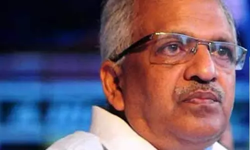 പി ജയരാജനെതിരായ അച്ചടക്ക നടപടി വാര്ത്തകള് തെറ്റെന്ന് സിപിഎം പി ജയരാജനെതിരായ അച്ചടക്ക നടപടി വാര്ത്തകള് തെറ്റെന്ന് സിപിഎം