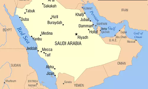 നാട്ടിലേക്ക് പോകാനൊരുങ്ങിയ പ്രവാസി യുവാവ് യാത്രാ രേഖകളിലെ പിഴവ് മൂലം ബുദ്ധിമുട്ടില്‍
