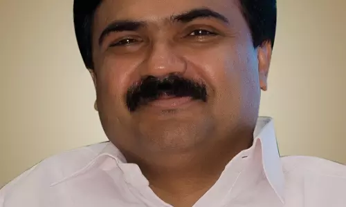 സോളാര്‍ റിപ്പോര്‍ട്ട്: തന്നെക്കുറിച്ചുള്ള പരാമര്‍ശം സത്യവിരുദ്ധമെന്ന് ജോസ് കെ മാണി