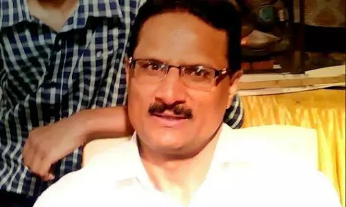 അവര്‍ നിര്‍ത്താതെ വെടിയുതിര്‍ത്തു, പിതാവിന്‍റെ പൈശാചിക കൊലപാതകം വിവരിച്ച് മക്കള്‍