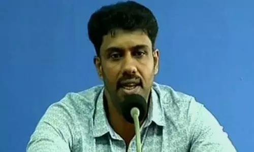 സരിതയുടെ കത്തില്‍ നാല് പേജ് പിന്നീട് കൂട്ടിച്ചേര്‍ത്തു, പിന്നില്‍ ഗണേഷ്: ഫെനി