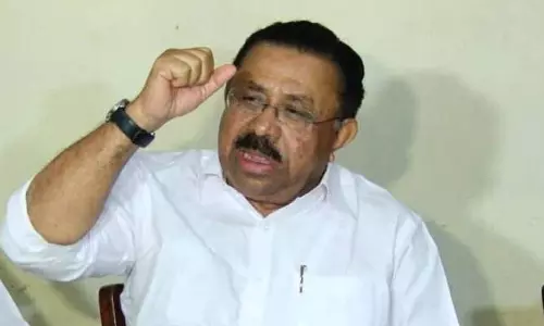 പിണറായി അഴിമതിക്കാരെ സംരക്ഷിക്കുന്നു എംഎം ഹസന് പിണറായി അഴിമതിക്കാരെ സംരക്ഷിക്കുന്നു എംഎം ഹസന്