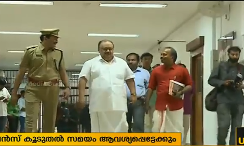 തോമസ് ചാണ്ടിക്കെതിരായ വിജിലന്‍സിന്റെ ത്വിരിതാന്വേഷണം വൈകിയേക്കും 