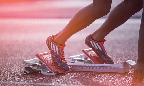 ജൂനിയര് മീറ്റിലെ മിന്നല് വേഗക്കാരന് കേരളത്തില് പഠിക്കാന് മോഹം ജൂനിയര് മീറ്റിലെ മിന്നല് വേഗക്കാരന് കേരളത്തില് പഠിക്കാന് മോഹം