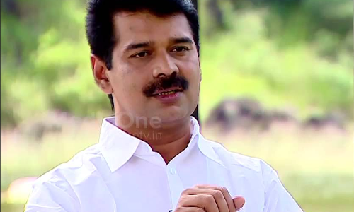 ജോയ്സ് ജോര്‍ജ് എംപിയുടെ പേരിലുള്ള ഭൂമിയുടെ പട്ടയം റദ്ദാക്കി