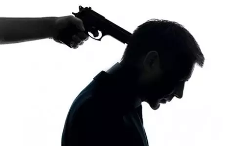 ലിബിയയില്‍ മലയാളിയെ അജ്ഞാത സംഘം തട്ടിക്കൊണ്ടുപോയി