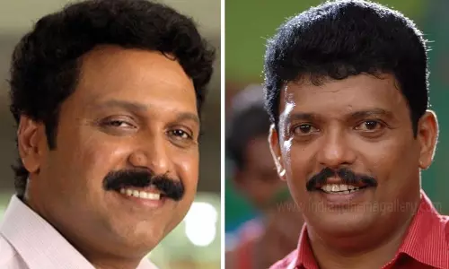 സരിതയുടെ കത്ത് എഴുതിയത് ഗണേശ്: ജഗദീഷ്