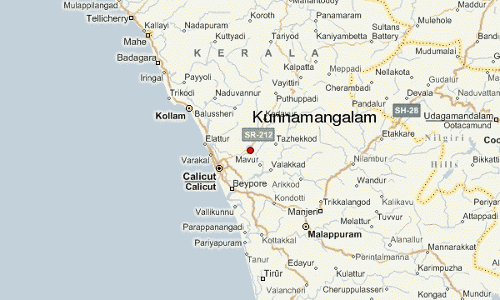കുന്ദമംഗലം സീറ്റ് കോണ്‍ഗ്രസിന് : മുസ്‍ലിം ലീഗില്‍ എതിര്‍പ്പ്