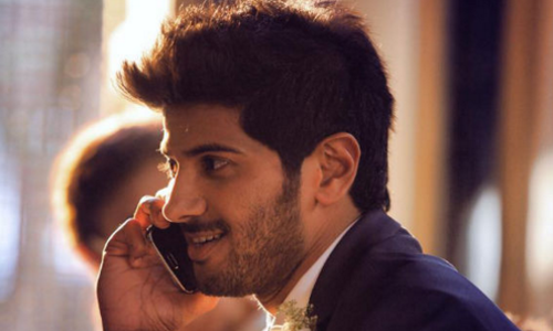 ബഹ്റൈനില്‍ സ്റ്റാര്‍നൈറ്റ് 2016