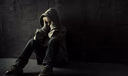 യുഎഇ പ്രവാസികളില്‍ ആത്മഹത്യ വര്‍ധിക്കുന്നു: ഈ വര്‍ഷം ആത്മഹത്യ ചെയ്തത് 25 മലയാളികള്‍