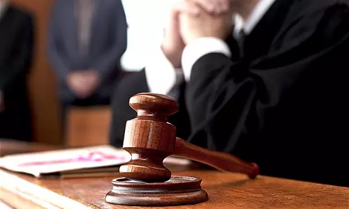 കൊച്ചിയില് നടി ആക്രമിക്കപ്പെട്ട കേസില് വിചാരണ നടപടികള് ഇന്ന് പുനരാരംഭിക്കും കൊച്ചിയില് നടി ആക്രമിക്കപ്പെട്ട കേസില് വിചാരണ നടപടികള് ഇന്ന് പുനരാരംഭിക്കും