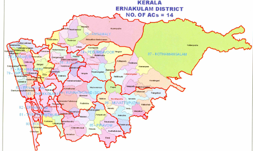 എറണാകുളത്ത് സ്വന്തം നിലയില്‍ സ്ഥാനാര്‍ഥികളെ നിര്‍ത്തുമെന്ന് ഐഎന്‍ടിയുസി