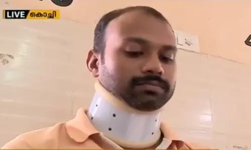 ഗവാസ്കറുടെ അറസ്റ്റ് തടഞ്ഞു; കേസ് ഡയറി ഹാജരാക്കണമെന്ന് കോടതി