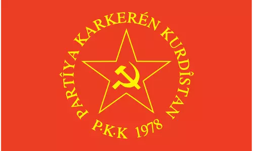 കുര്‍ദിസ്താന്‍ വര്‍ക്കേഴ്സ് പാര്‍ട്ടിയുമായി ഇനി സമാധാന ചര്‍ച്ചയില്ലെന്ന് ഉര്‍ദുഗാന്‍