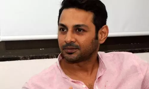 ഗോവ ചലച്ചിത്രമേള: ജൂറി അധ്യക്ഷന് പിന്നാലെ ജൂറി അംഗവും രാജി വെച്ചു